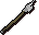 Vesta's spear
