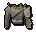 Corrupt Vesta's chainbody