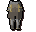 Corrupt Vesta's plateskirt