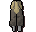 Corrupt Zuriel's robe bottom