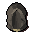 Corrupt Zuriel's hood