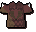 Corrupt dragon chainbody
