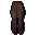 Corrupt dragon platelegs