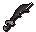 Corrupt dragon scimitar