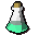 Prayer potion (2)