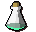 Prayer potion (1)
