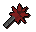 Dragon mace