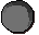 Rune essence