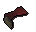 Ruined dragon armour shard