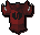 Dragon platebody