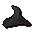 Dagon'hai hat