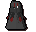 Dagon'hai robe bottom