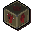 Dragon plate armour set (sk)