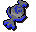 Law talisman