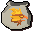 Phoenix pouch
