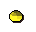 Yellow bead