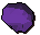 Indigo afro