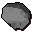 Military grey afro