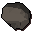 Taupe afro