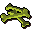 Ourg bones (General Graardor)