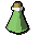 Crafting potion (4)