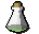 Crafting potion (1)