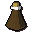 Fletching potion (4)