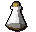 Fletching potion (1)
