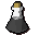 Fishing potion (3)