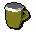 Ranger's aid (m)
