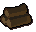 Yew logs