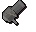 Hand cannon