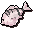 Cavefish