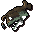 Raw rocktail