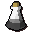 Fishing potion (2)