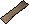 Barbarian assault ticket - wave 6