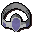 Hexcrest