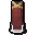 Royal leggings
