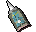 Spirit impling jar