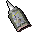 Zombie impling jar