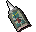 Kingly impling jar