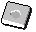 Amulet mould