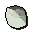 Uncut jade