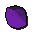 Uncut dragonstone