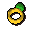 Emerald ring