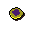 Dragonstone amulet (unstrung)