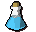 Super ranging potion (3)