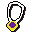 Amulet of glory(2)