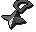 Unblessed symbol