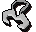 Unpowered symbol